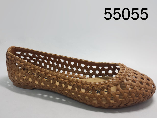 55055 CAMEL